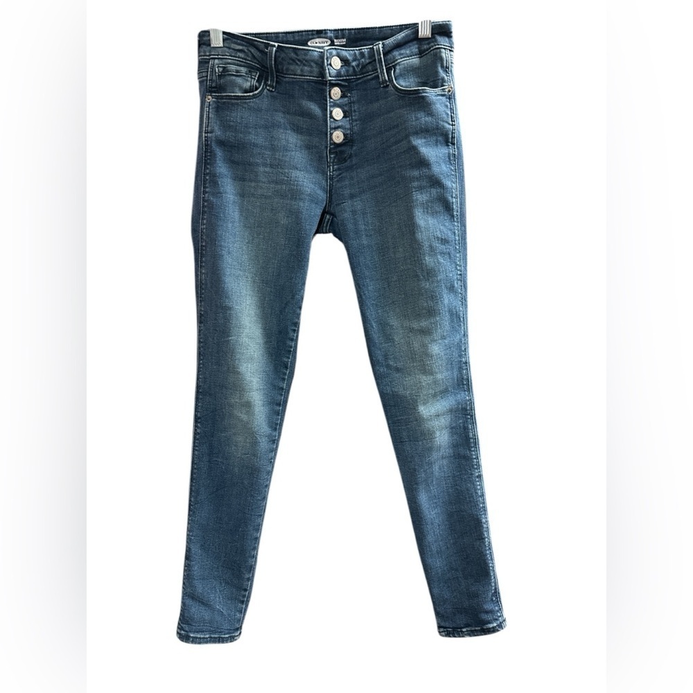 Old Navy - EC